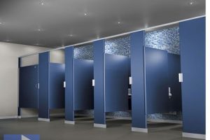 Công trình thi công tại Văn Quán, Hà Đông